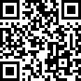 QRコード https://mirunuku.net/?cid=1stars00317
