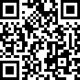QRコード https://mirunuku.net/?cid=1stars00319
