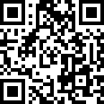 QRコード https://mirunuku.net/?cid=1stars00326