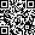 QRコード https://mirunuku.net/?cid=1stars00327
