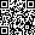 QRコード https://mirunuku.net/?cid=1stars00328