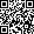 QRコード https://mirunuku.net/?cid=1stars00331