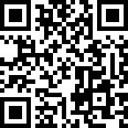 QRコード https://mirunuku.net/?cid=1stars00332