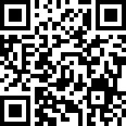 QRコード https://mirunuku.net/?cid=1stars00333