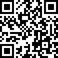 QRコード https://mirunuku.net/?cid=1stars00334