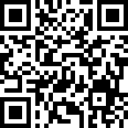 QRコード https://mirunuku.net/?cid=1stars00337