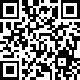 QRコード https://mirunuku.net/?cid=1stars00341