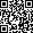 QRコード https://mirunuku.net/?cid=1stars00342
