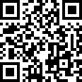 QRコード https://mirunuku.net/?cid=1stars00346