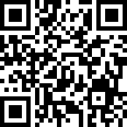 QRコード https://mirunuku.net/?cid=1stars00347