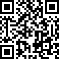 QRコード https://mirunuku.net/?cid=1stars00348