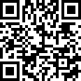 QRコード https://mirunuku.net/?cid=1stars00350