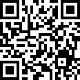 QRコード https://mirunuku.net/?cid=1stars00351