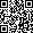 QRコード https://mirunuku.net/?cid=1stars00361
