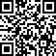 QRコード https://mirunuku.net/?cid=1stars00363
