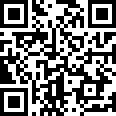 QRコード https://mirunuku.net/?cid=1stars00365