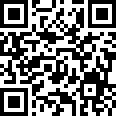 QRコード https://mirunuku.net/?cid=1stars00367