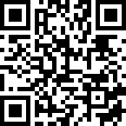 QRコード https://mirunuku.net/?cid=1stars00368