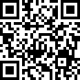 QRコード https://mirunuku.net/?cid=1stars00369