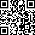 QRコード https://mirunuku.net/?cid=1stars00370