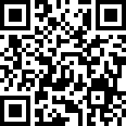 QRコード https://mirunuku.net/?cid=1stars00371