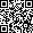 QRコード https://mirunuku.net/?cid=1stars00374