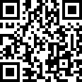 QRコード https://mirunuku.net/?cid=1stars00376