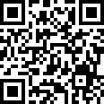QRコード https://mirunuku.net/?cid=1stars00377