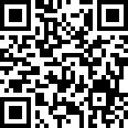QRコード https://mirunuku.net/?cid=1stars00378