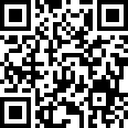 QRコード https://mirunuku.net/?cid=1stars00379
