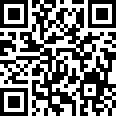 QRコード https://mirunuku.net/?cid=1stars00381