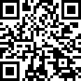 QRコード https://mirunuku.net/?cid=1stars00382