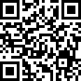 QRコード https://mirunuku.net/?cid=1stars00383