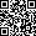 QRコード https://mirunuku.net/?cid=1stars00387