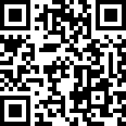 QRコード https://mirunuku.net/?cid=1stars00388