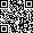 QRコード https://mirunuku.net/?cid=1stars00390