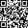 QRコード https://mirunuku.net/?cid=1stars00394