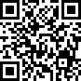 QRコード https://mirunuku.net/?cid=1stars00396