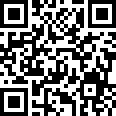 QRコード https://mirunuku.net/?cid=1stars00397