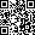 QRコード https://mirunuku.net/?cid=1stars00400