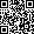 QRコード https://mirunuku.net/?cid=1stars00401