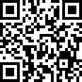 QRコード https://mirunuku.net/?cid=1stars00402