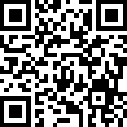 QRコード https://mirunuku.net/?cid=1stars00405