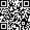 QRコード https://mirunuku.net/?cid=1stars00406
