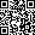 QRコード https://mirunuku.net/?cid=1stars00407