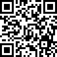 QRコード https://mirunuku.net/?cid=1stars00408