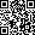 QRコード https://mirunuku.net/?cid=1stars00410