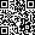 QRコード https://mirunuku.net/?cid=1stars00413