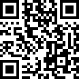 QRコード https://mirunuku.net/?cid=1stars00416