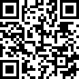 QRコード https://mirunuku.net/?cid=1stars00417